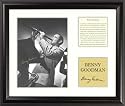 Benny Goodman - Vintage Series