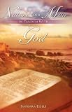 Nature and Man in Tandem With God