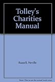 Tolley's charities manual