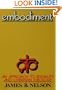 Embodiment: An Approach to Sexuality and Christian Theology