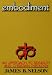 Embodiment: Approach to Sexuality and Christian Theology Image of Embodiment: Approach to Sexuality and Christian Theology