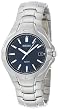 Seiko SGE507 Seiko Mens Watch SGE507
