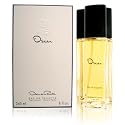 Oscar by Oscar de la Renta for Women 8.0 oz Eau de Toilette Spray