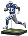 Search : McFarlane Toys NFL Sports Picks Series 28 Action Figure Barry Sanders (Detroit Lions)