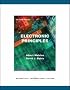 Electronic Principles with Simulation CD