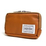 [ポーター] PORTER FREE STYLE フリースタイル マルチポーチ 小銭入れ 707-07178