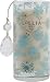 Lollia Wish No. 22 Sugared Pastille Petite Luminary Candle
