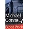 All of MICHAEL CONNELLY's books : In Order
