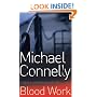 Blood Work