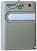 Tools & Hardware : MultiLink SD-300M MultiCode-Compatible Mini Keychain Garage Door Opener Remote