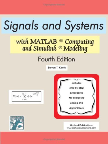 Computing Internet