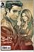 Books : Buffy the Vampire Slayer, Season 8, Issue 2 "The Long Way Home, Part II" (Buffy the Vampire Slayer: Season 8)