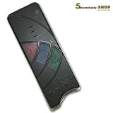 Mobi-Click Senior-Tel