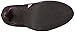 Michael Antonio Women's Locke Rep Dress Pump