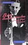 Bix Beiderbecke: Jazz Age Genius (Masters of Music)