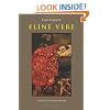 Eline Vere: A Novel of the Hague