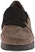 Clarks Women's Daelyn Villa Flat