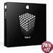 Apple Xsan 2