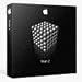 Software : XSAN 2 SGL LIC BOXED S/W