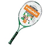 Head Pro Jr. Crush Tennis Racquet