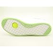 Reebok Women's Club Legend II Tennis Shoe