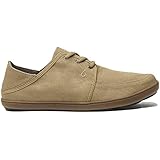 OluKai Men's Nohea Lace Twill