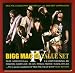 BIGG MAC VALUE SET 4