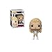 Funko POP! TV: Glow - Debbie Eagan