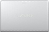 Sony 14" VAIO Laptop, Intel® Core i5-2410M Processor 2nd Generation, 4GB D ....