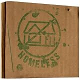 VAS Entertainment Wake Boarding DVD - Homeless