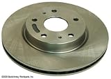 Beck Arnley 083-3020 Disc Brake Rotor