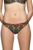Freya Cassie Luxury Thong