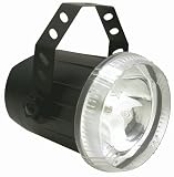 41bl9VPax3L. SL160  Eliminator Lighting Strobes and Par cans Dyno Flash Strobe Light