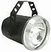Cowboystudio Backlight Strobe Flash Studio Photography Kit 41bl9VPax3L. SL75 Cowboystudio Backlight Strobe Flash Studio Photography Kit