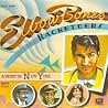 Image of Elbow Bones & Racketeers