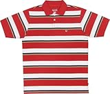 SizeyMzSupreme 09SS}`{[_[|Vc ԔyԔzyViz