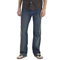 Mossimo&reg; Relaxed Malta Jean