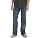 Mossimo® Relaxed Malta Jean
