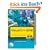 Visual C++ 2008 Kompendium: Das umfassende Handbuch f�r Programmierer