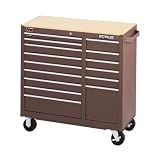 SEPTLS797TR11815B - Traxx TR-Series Tool Carts
