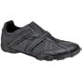 ALDO Berceus - Clearance Casual Men's Shoes - Black - 13
