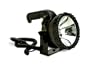 Cyclops CYC-S125AVT Thor 1.25 Million Candle Power, 12V Spotlight