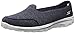 Skechers Performance Women's Go Walk 2 Bind Slip-On Walking Shoe