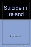 Suicide in Ireland