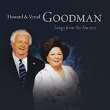Songs From the Journey