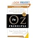The Oz Principle: Getting Results through Individual and Organizational Accountability