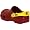 USC Trojans Burgundy