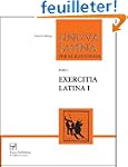 Lingua Latina: Exercitia Latina