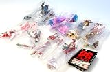 �ǥ����륰�졼�� ����ȥ�ޥ�3 DG DIGITAL GRADE ULTRAMAN 3 �ե����奢 ������ �Х������������ե륳��ץ��åȡ�