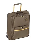 The Bridge Wayfarer Trolley Highlight 52.5 cm (Caqui)